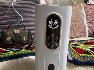 奔腾加湿器的性能和优点（提高空气湿度，改善室内环境）