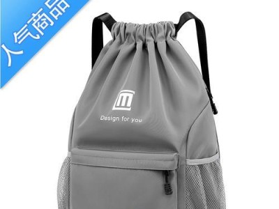 一加旅行双肩包的品质和实用性如何？（探索一加旅行双肩包的设计与功能，为您的旅行提供无尽便利与舒适）