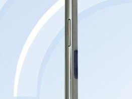 三星Note2（功能强大，性能稳定，用户体验卓越）