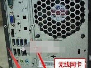 电脑集成网卡651错误的解决方案（解决651错误，轻松恢复网络连接）