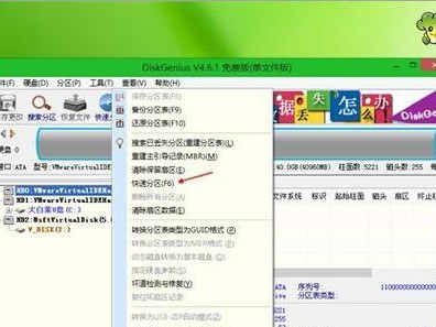 戴尔insu盘重装系统教程（从制作启动盘到系统安装，简单易懂的教程帮助你解决电脑问题）