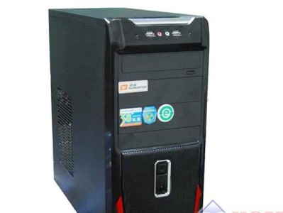 富士康超狐600（揭秘富士康超狐600的独特魅力与颠覆性创新）