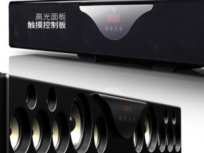 德国HD音响的品质与性能评估（探索德国HD音响的卓越声音体验与创新技术）
