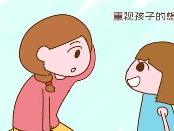 榨干之后，生活将如何？（揭秘榨干后的影响力与应对之道）