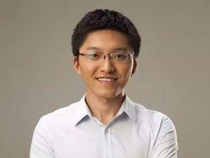 智融时代用钱宝怎么样？（以智融时代为例，探讨钱宝的优势和使用体验）