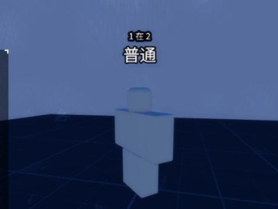GOST11.2教程（学习GOST11.2标准，为数据安全建立坚实基础）