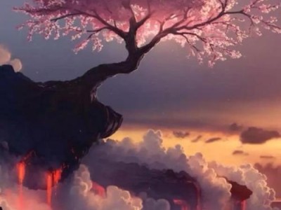 美图手机6s（一部能够满足你对美感与性能的追求的手机）