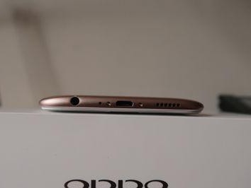 OPPOR11Plus音质体验（OPPOR11Plus的声音如何？让我们来听一听！）