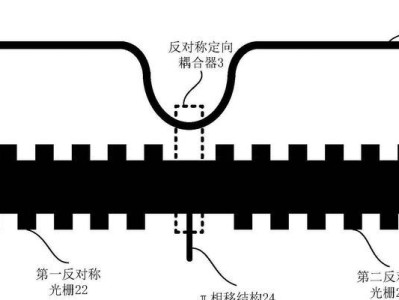电脑连接调制器显示错误的原因及解决方法（深入了解调制器连接问题，快速解决故障）