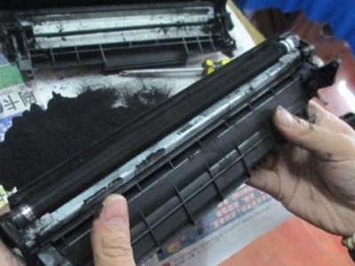 冠捷长城电脑显示器的性能和优势（一款高质量的显示器解决方案）