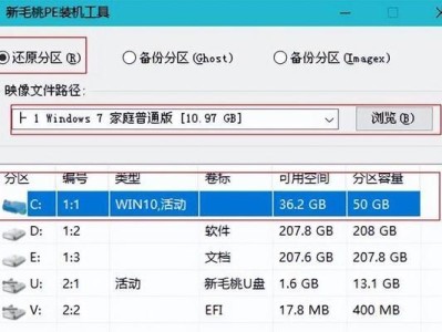 使用U盘重装Win7系统的详细教程（U盘重装Win7系统步骤详解，图文教程一网打尽）