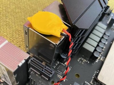探索英特尔i7显卡的性能与功能（揭秘i7显卡的关键特点和性能表现）