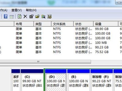 电脑分区格式化错误解决方法（从根源解决电脑分区格式化错误的关键）