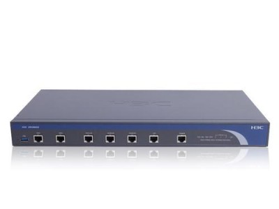 G3260T处理器（G3260T处理器的性能特点及适用领域一览）