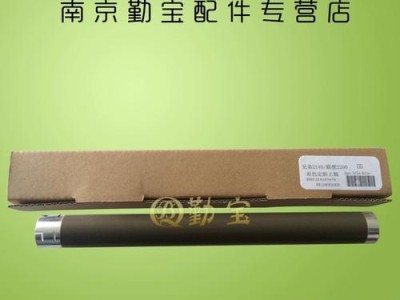 联想S1801手机评测（细腻美颜+长续航，带来更好的使用体验）