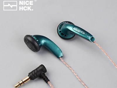 MX500耳机（MX500耳机的性能和舒适度让您享受最佳音乐体验）