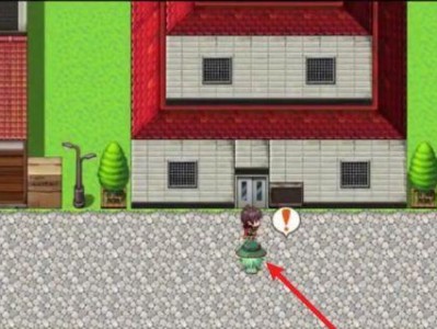 全面掌握uptoolv2.070（提升工作效率的关键工具）