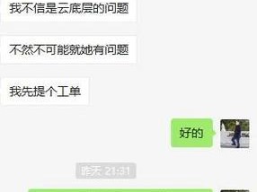 解决电脑钉钉提示系统错误的有效方法（快速排除钉钉系统错误的关键步骤与技巧）