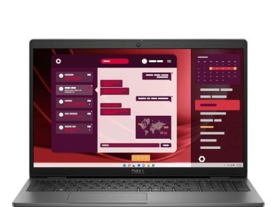Dell商用笔记本（深入解析Dell商用笔记本的性能与可靠性）