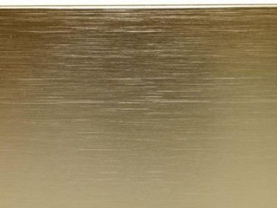 JMF606主控（探索JMF606主控的卓越性能与应用前景）