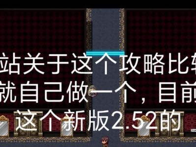 解密AO史密斯3M净水器（AO史密斯3M净水器的优缺点分析）