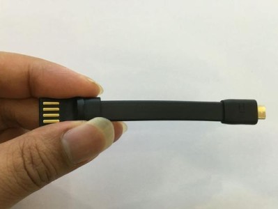 紫米MF855无线路由器的功能与性能测评（一款值得信赖的高性能无线路由器）