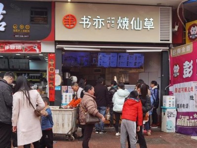 探索迈可丽儿品牌的优势与魅力（揭秘迈可丽儿的创新产品和市场战略）