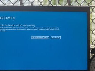 解决联想电脑Windows10系统错误的实用技巧（联想电脑Windows10系统错误的解决办法及操作指南）