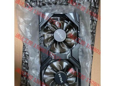 探索索泰GTX1060的性能和特点（一款强大的显卡与出色的性价比）