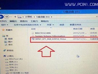 如何使用U盘备份系统教程（轻松备份系统，保护数据安全）