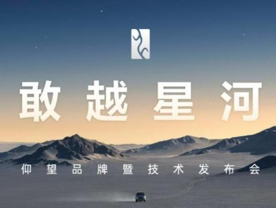 品铂U8T的性能和特点介绍（打造卓越音质，品质尽在掌握）
