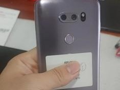 LGV30电池的出色表现（长续航、快充技术与智能优化的完美结合）