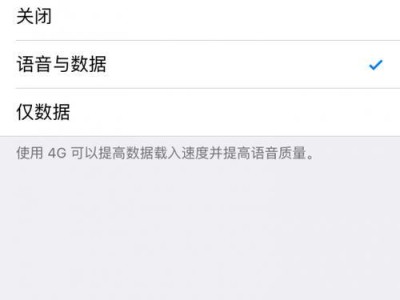 美版iPhone5s升级iOS9.0.2的效果如何？（探索升级iOS9.0.2对美版iPhone5s的影响与性能提升）