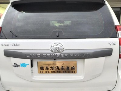 以大牛导航仪怎么样？（功能强大，导航无忧）