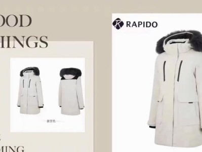 了解Rapido（Rapido如何改善城市交通状况和就业机会）