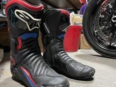 A星T7靴子的性能与特点（全面解析A星T7靴子的舒适性、耐用性和功能性）
