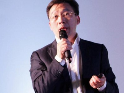 深入探索BAT俱乐部（BAT俱乐部）