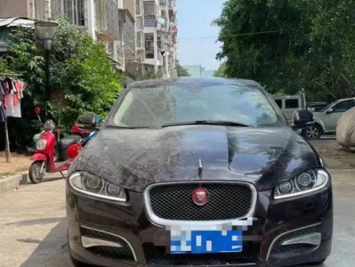 捷豹赠送的耳机（体验无与伦比的音质和舒适感）