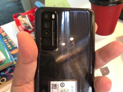 Oppo和华为手机质量及价格对比