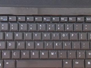解决联想键盘失灵问题的绝招（修复技巧让你的联想键盘重新焕发生机）