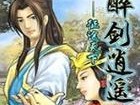13手机如何？（全面评测一下13手机的性能表现）