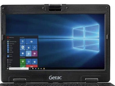 探索GeForce810M（一款强大的图形处理单元，提供卓越的游戏和多媒体体验）