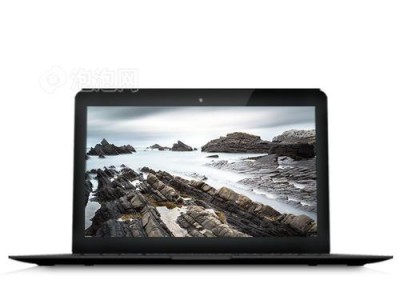 i7-4550U（高性能、低功耗、多用途处理器）