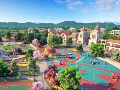 深入了解泰州市志同文化（探寻泰州市志同文化的魅力与特色）