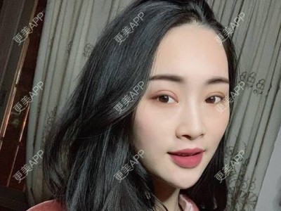 以朵朵效果怎么样（探究以朵朵效果对肌肤的影响及用户评价）