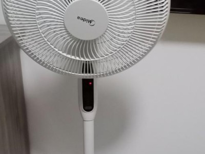 Vgame冰刃静音风扇的革新性能与卓越体验（为您带来清凉静谧，让您舒适无忧）