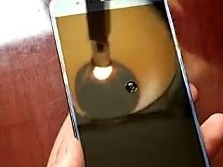 如何成功抢购小米6（抢购技巧、时间安排和优惠攻略）