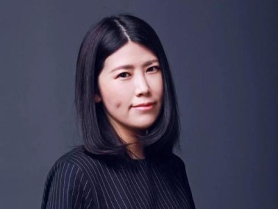 初心资本（创新、坚持、共赢——初心资本的投资策略与经验分享）