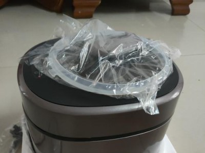 探索九阳C012，烹饪的极致体验（用九阳C012，享受美食的魔力）