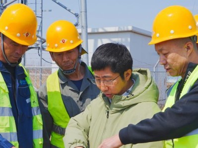 高铁4G信号覆盖情况调查（4G信号质量、速度及网络覆盖范围的评估）